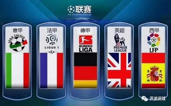 而首回合不