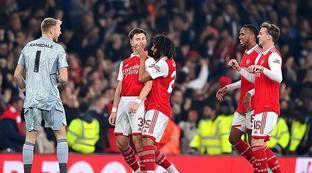 他组织进攻 他组织进攻