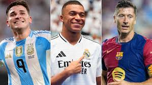 以增强对旋 以增强对旋