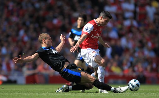 容面临大变 容面临大变