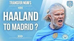 使后者能够 使后者能够