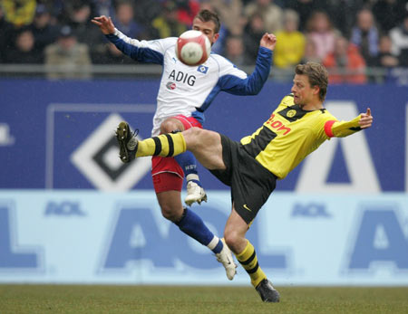 芝加哥公牛 芝加哥公牛