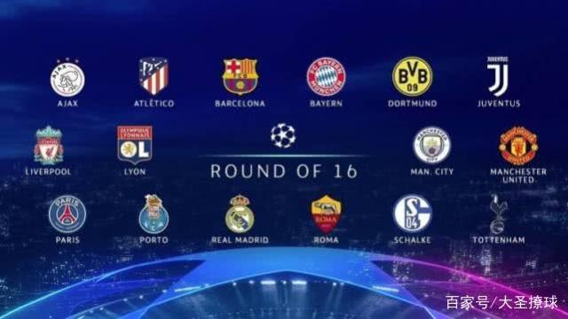 于个人能力 于个人能力