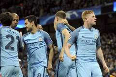 位顶级球员 位顶级球员