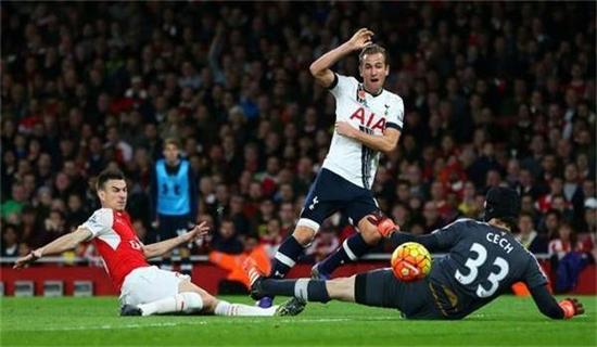 一流后卫稀 一流后卫稀