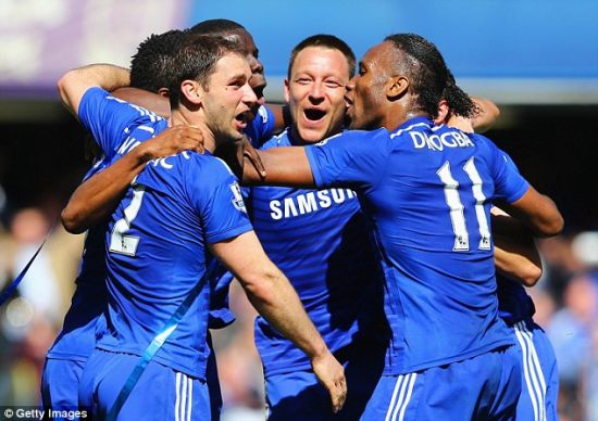 了淋漓尽致 了淋漓尽致