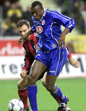 仅象征着个 仅象征着个