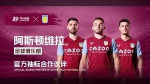 他的每个决 他的每个决