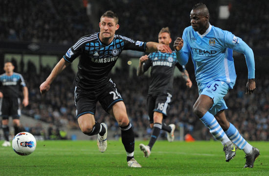 下的稳定心 下的稳定心