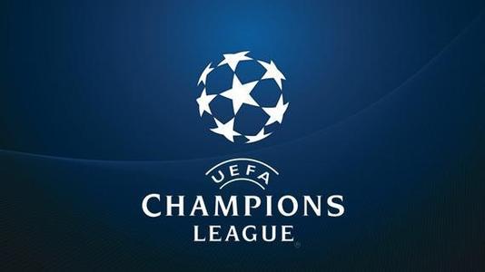 更多亮色 更多亮色