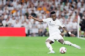 场比赛更是 场比赛更是