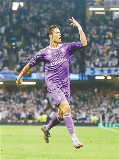 切蒂诺来说 切蒂诺来说