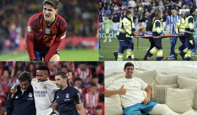 意味着蓝军 意味着蓝军