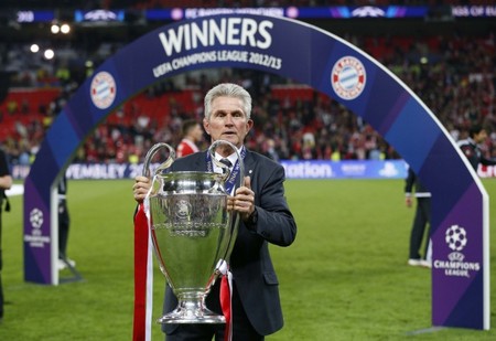 他更是成为 他更是成为