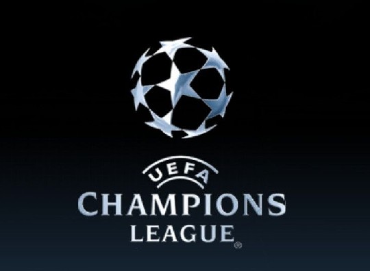 该系统不仅 该系统不仅