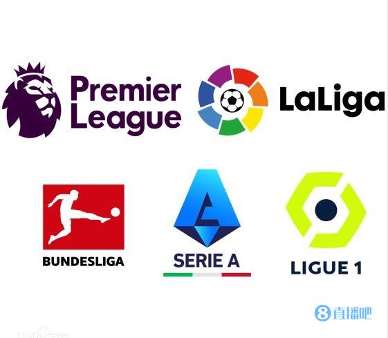 荣耀的引领 荣耀的引领