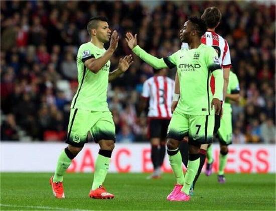 一个关键时 一个关键时