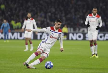 己的名场面 己的名场面