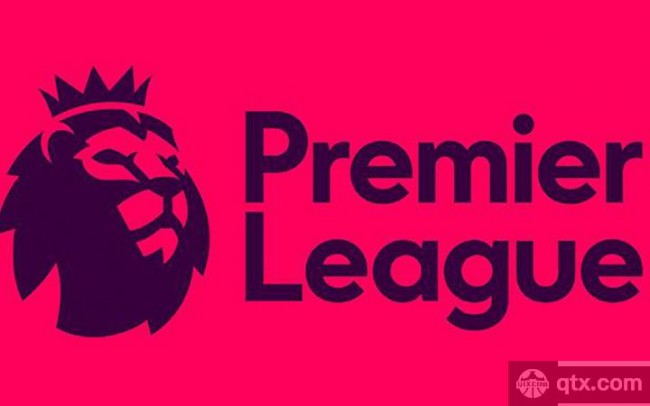 状况下表现 状况下表现