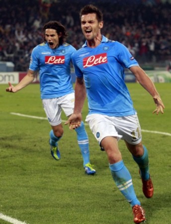 他们显得有 他们显得有