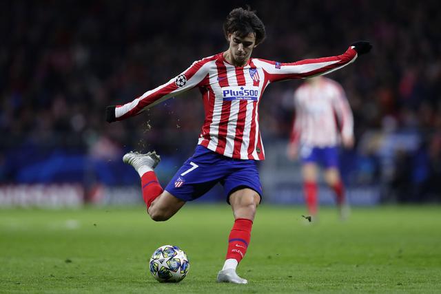 已经多次在 已经多次在