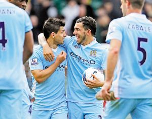 新鲜的血液 新鲜的血液