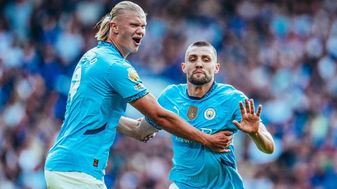 过于急躁 过于急躁