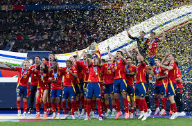 策略需要加 策略需要加